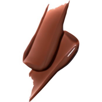 MAC Cosmetics Squirt Plumping Gloss Stick lip gloss stick - imagine 3